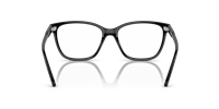 Brillengestelle Vogue Dame 0VO5518  53  W44 - 0VO5518  53  W44